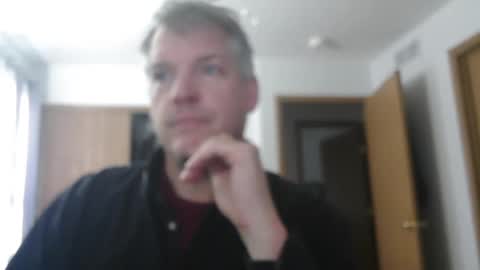 Snapshot of master_thorn chatting on 15, 1, 2025 Master Thorn online show from 15, 1, 2025