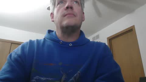 Snapshot of master_thorn chatting on 2, 2, 2025 Master Thorn online show from 2, 2, 2025