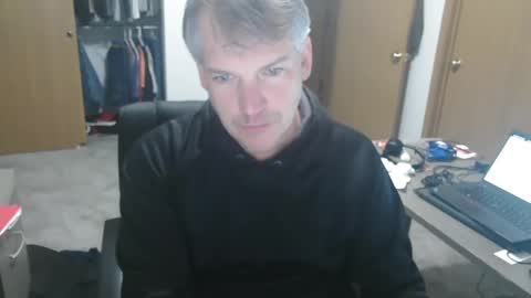 Snapshot of master_thorn chatting on 3, 2, 2025 Master Thorn online show from 3, 2, 2025