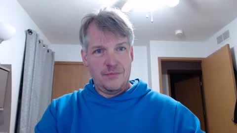 Snapshot of master_thorn chatting on 5, 2, 2025 Master Thorn online show from 5, 2, 2025