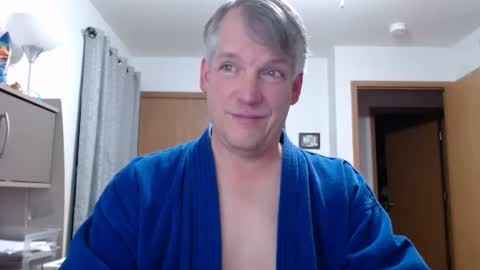 Snapshot of master_thorn chatting on 8, 2, 2025 Master Thorn online show from 8, 2, 2025