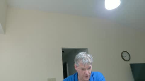 Snapshot of master_thorn chatting on 9, 3, 2025 Master Thorn online show from 9, 3, 2025