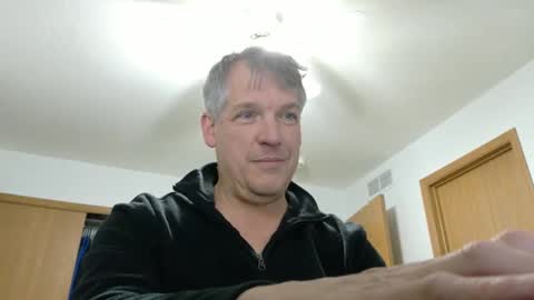 Snapshot of master_thorn chatting on 11, 3, 2025 Master Thorn online show from 11, 3, 2025