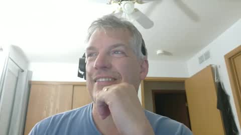 Snapshot of master_thorn chatting on 18, 9, 2025 Master Thorn online show from 18, 9, 2025