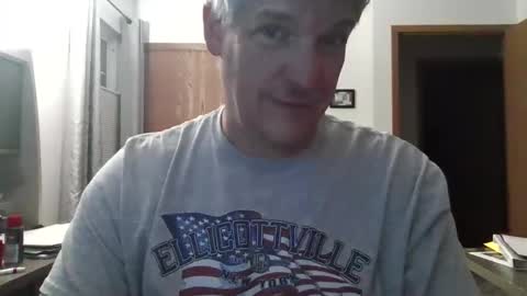 Snapshot of master_thorn chatting on 21, 10, 2025 Master Thorn online show from 21, 10, 2025