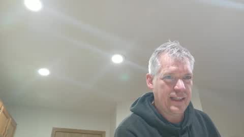 Snapshot of master_thorn chatting on 29, 10, 2025 Master Thorn online show from 29, 10, 2025