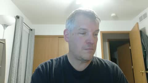 Snapshot of master_thorn chatting on 3, 11, 2025 Master Thorn online show from 3, 11, 2025