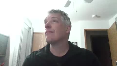 Snapshot of master_thorn chatting on 14, 11, 2025 Master Thorn online show from 14, 11, 2025