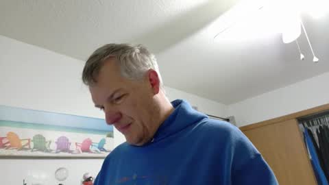 Snapshot of master_thorn chatting on 17, 11, 2025 Master Thorn online show from 17, 11, 2025