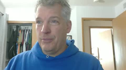 Snapshot of master_thorn chatting on 23, 11, 2025 Master Thorn online show from 23, 11, 2025