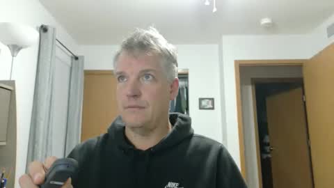 Snapshot of master_thorn chatting on 30, 11, 2025 Master Thorn online show from 30, 11, 2025