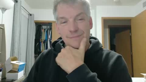 Snapshot of master_thorn chatting on 2, 12, 2025 Master Thorn online show from 2, 12, 2025