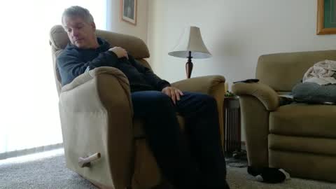 Snapshot of master_thorn chatting on 17, 12, 2025 Master Thorn online show from 17, 12, 2025