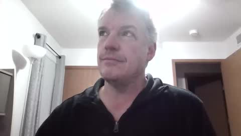 Snapshot of master_thorn chatting on 19, 12, 2025 Master Thorn online show from 19, 12, 2025