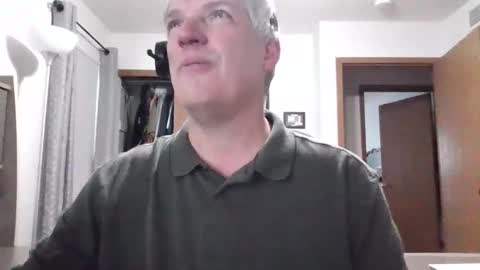 Snapshot of master_thorn chatting on 19, 12, 2025 Master Thorn online show from 19, 12, 2025