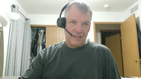 Snapshot of master_thorn chatting on 23, 12, 2025 Master Thorn online show from 23, 12, 2025