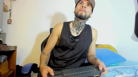 Tokio online show from 22, 4, 2026