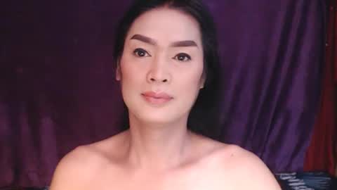 dhalz online show from 9, 3, 2025