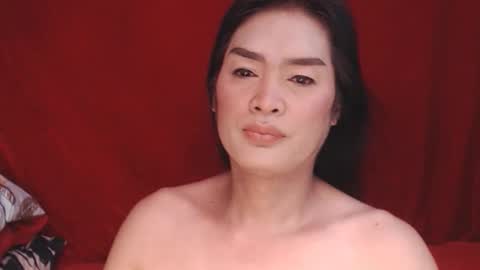 dhalz online show from 20, 10, 2025