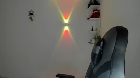 Alpha junior online show from 27, 11, 2025