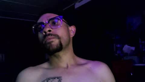 Snapshot of masteralister321 chatting on 2, 12, 2025 Master Aleister online show from 2, 12, 2025