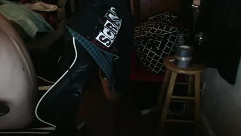 Snapshot of masterbatemike1 chatting on 12, 12, 2024 MasterbateMike online show from 12, 12, 2024