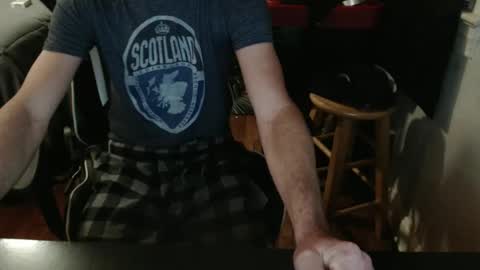 Snapshot of masterbatemike1 chatting on 25, 12, 2024 MasterbateMike online show from 25, 12, 2024