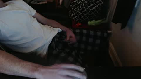 Snapshot of masterbatemike1 chatting on 5, 1, 2025 MasterbateMike online show from 5, 1, 2025