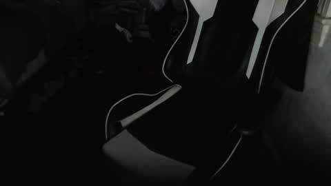 Snapshot of masterbatemike1 chatting on 19, 1, 2025 MasterbateMike online show from 19, 1, 2025