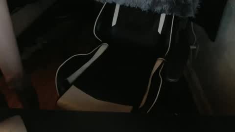 Snapshot of masterbatemike1 chatting on 23, 1, 2025 MasterbateMike online show from 23, 1, 2025