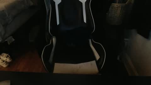 Snapshot of masterbatemike1 chatting on 4, 10, 2025 MasterbateMike online show from 4, 10, 2025