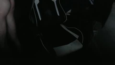 Snapshot of masterbatemike1 chatting on 16, 11, 2025 MasterbateMike online show from 16, 11, 2025