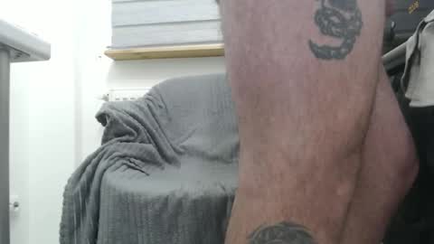 Snapshot of masterbigcock25 chatting on 19, 10, 2025 FOLLOW ME ON more material many video cum online show from 19, 10, 2025