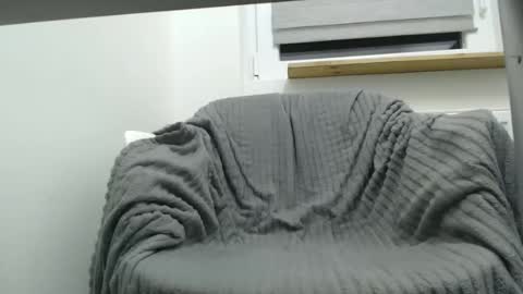 Snapshot of masterbigcock25 chatting on 30, 10, 2025 FOLLOW ME ON more material many video cum online show from 30, 10, 2025