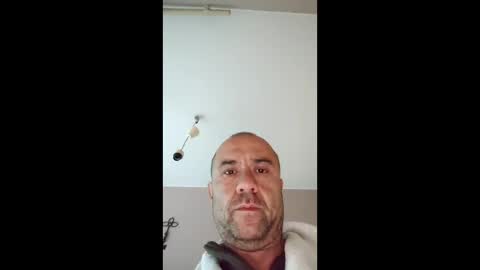 masterbona online show from 26, 2, 2026