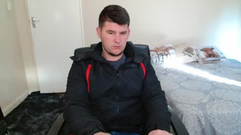 masterbrendanfagtax3 online show from 29, 6, 2026