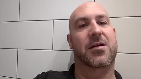 Bob online show from 27, 11, 2025