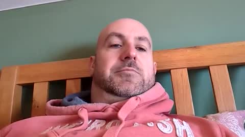 Bob online show from 17, 3, 2026