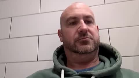 Bob online show from 2, 4, 2026