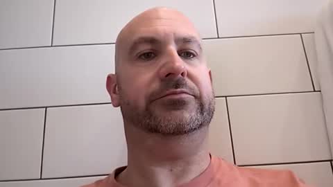 Bob online show from 8, 4, 2026