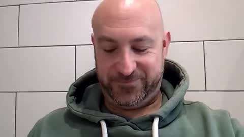 Bob online show from 14, 4, 2026