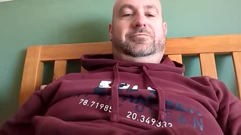 Bob online show from 17, 4, 2026