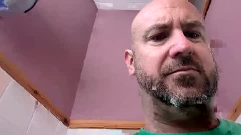 Snapshot of masterclass69er chatting on 29, 6, 2026 Bob online show from 29, 6, 2026