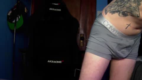 Master cooper online show from 13, 9, 2025