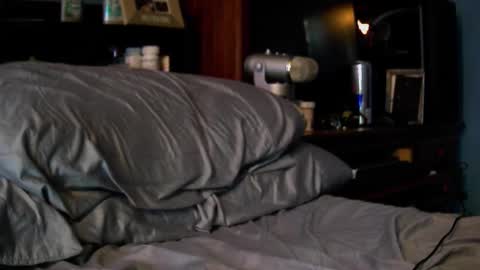 Master cooper online show from 15, 9, 2025