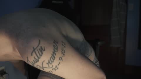 Master cooper online show from 30, 9, 2025