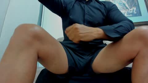 Snapshot of mastercumxxx chatting on 16, 6, 2026 mastercumxxx online show from 16, 6, 2026