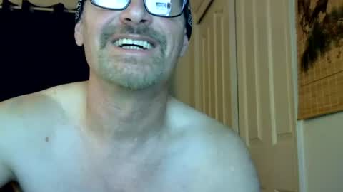 Snapshot of masterdaddyj1 chatting on 12, 3, 2025 MasterDaddyJeff online show from 12, 3, 2025