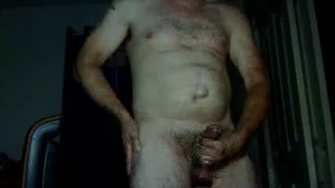 Snapshot of masterdaddyj1 chatting on 16, 11, 2025 MasterDaddyJeff online show from 16, 11, 2025