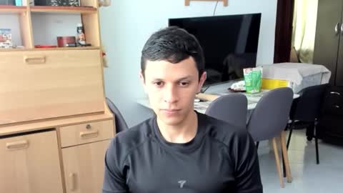 Snapshot of masterdave7 chatting on 13, 1, 2026 Dave online show from 13, 1, 2026